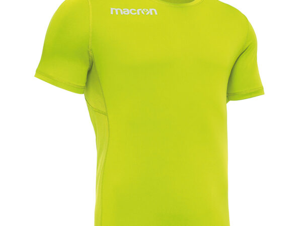 Maillot Macron Matthew