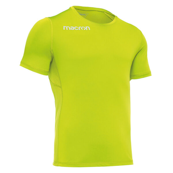 Maillot Macron Matthew