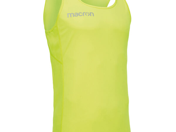 Débardeur Macron Mitch pour hommes