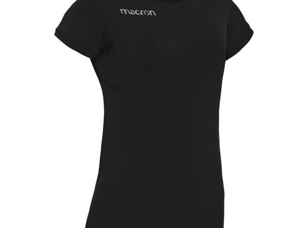 Maillot femme Macron Patricia