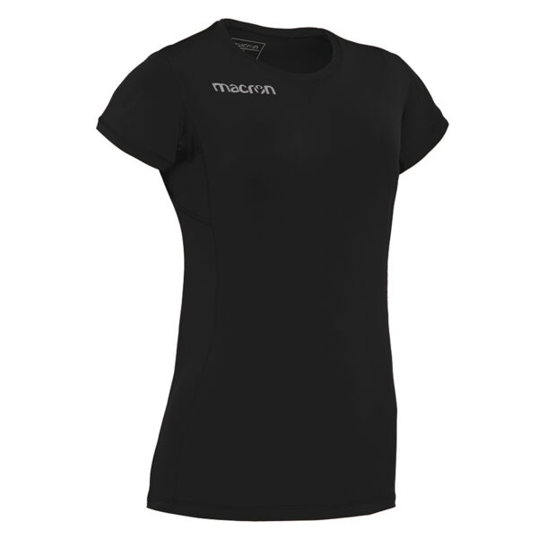 Maillot femme Macron Patricia