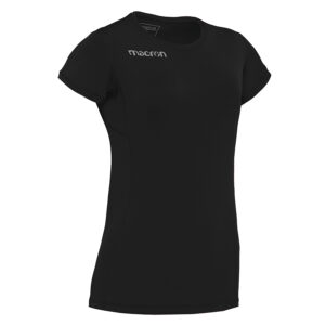 Maillot femme Macron Patricia