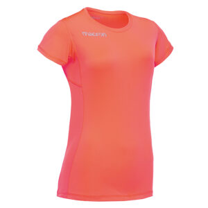 Maillot femme Macron Patricia