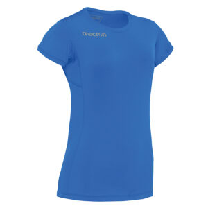 Maillot femme Macron Patricia