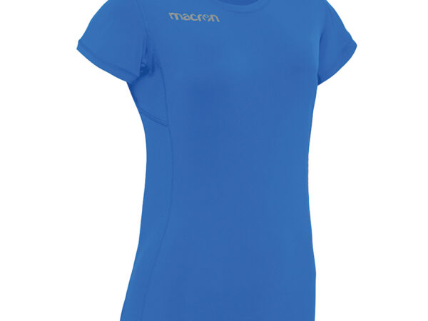 Maillot femme Macron Patricia