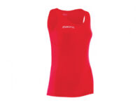 Débardeur femme Macron Felicia - Pour un look sportif et stylé