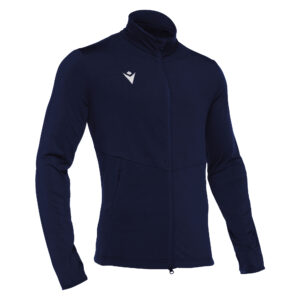 Veste Macron Harvey Warmer pour la course à pied
