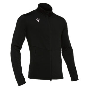 Veste Macron Harvey Warmer pour la course à pied