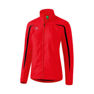 Veste running femme Erima