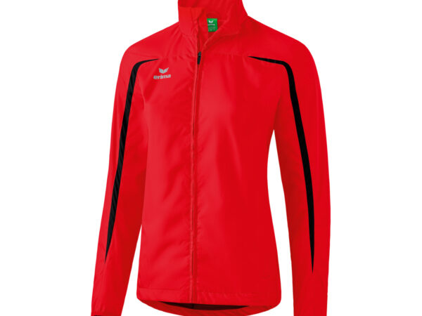 Veste running femme Erima