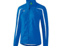 Veste running femme Erima