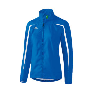 Veste running femme Erima