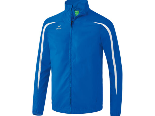 Veste running enfant Erima