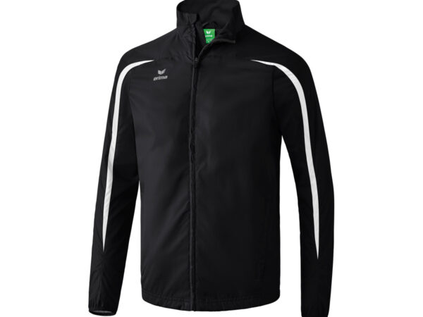 Veste running Erima