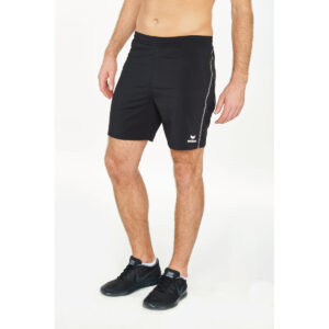 Short de running Erima léger et fonctionnel