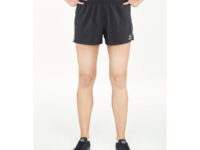 Short de running femme Erima