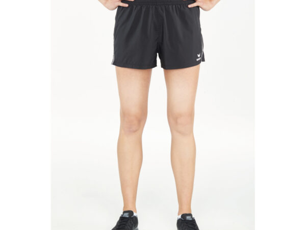 Short de running femme Erima