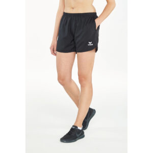 Short de marathon femme Erima