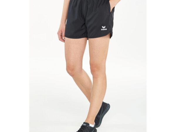 Short de marathon femme Erima
