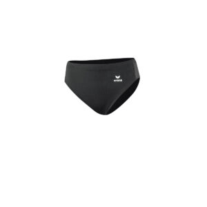 Bloomer femme Erima