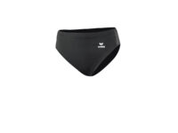 Bloomer femme Erima