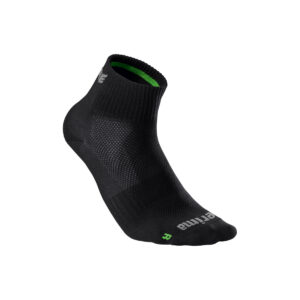 Chaussettes de course performance Erima