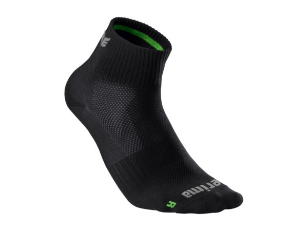 Chaussettes de course performance Erima
