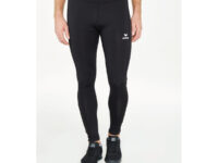 Legging long enfant Erima performance