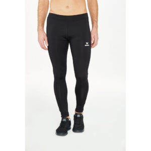 Legging long enfant Erima performance
