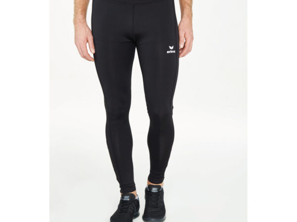 Legging long enfant Erima performance