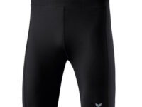 Cuissard enfant Erima performance - Confort maximal pour les jeunes sportifs