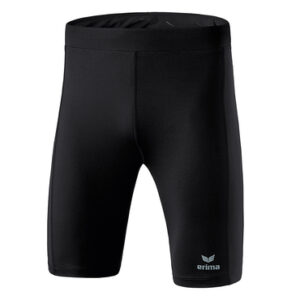 Cuissard enfant Erima performance - Confort maximal pour les jeunes sportifs