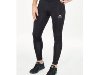 Legging Erima winter performance pour trail et running