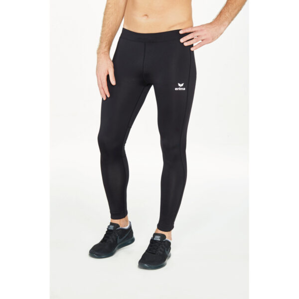 Legging Erima winter performance pour trail et running
