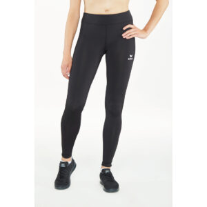 Legging femme Erima performance long
