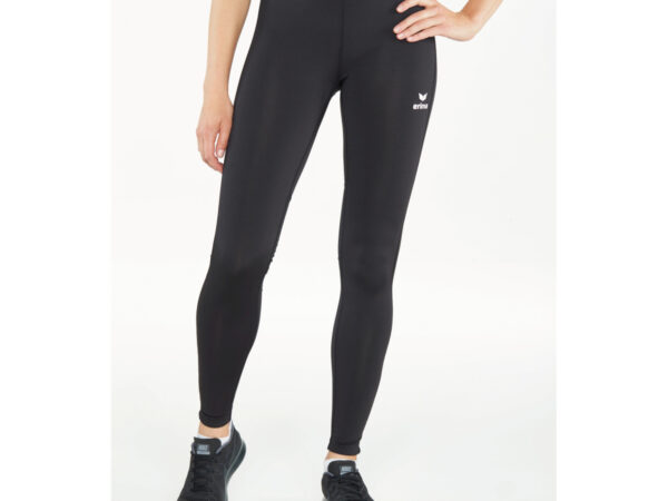 Legging femme Erima performance long