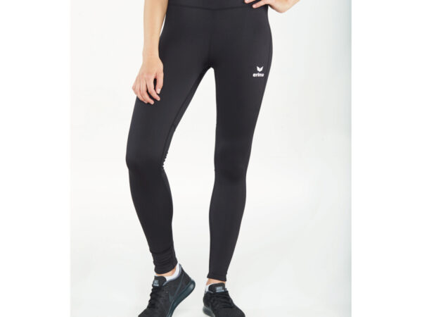 Legging femme Erima winter performance