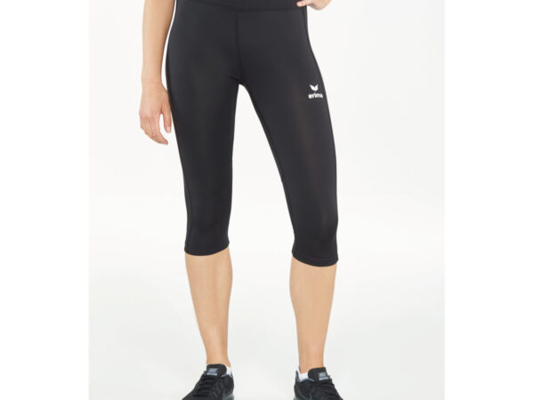 Corsaire femme Erima performance