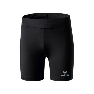 Cuissard femme Erima performance