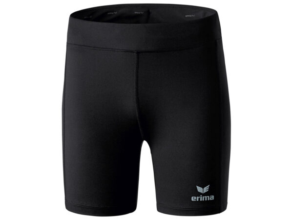 Cuissard femme Erima performance