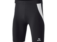Cuissard court enfant Erima