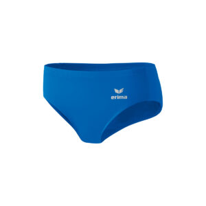 Bloomer femme Erima