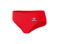 Bloomer femme Erima