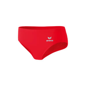 Bloomer femme Erima