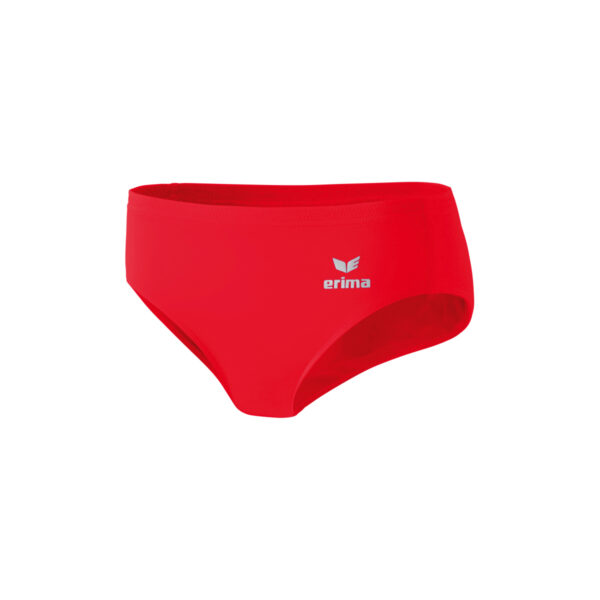 Bloomer femme Erima