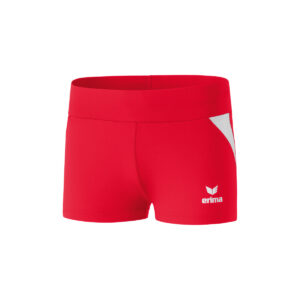 Hot pants femme Erima