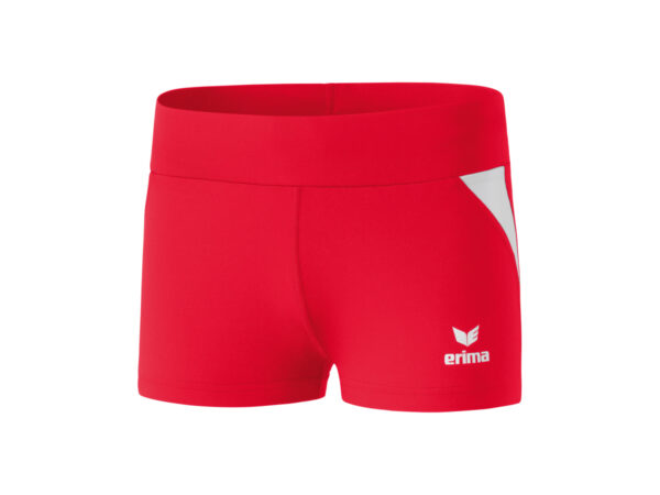 Hot pants femme Erima