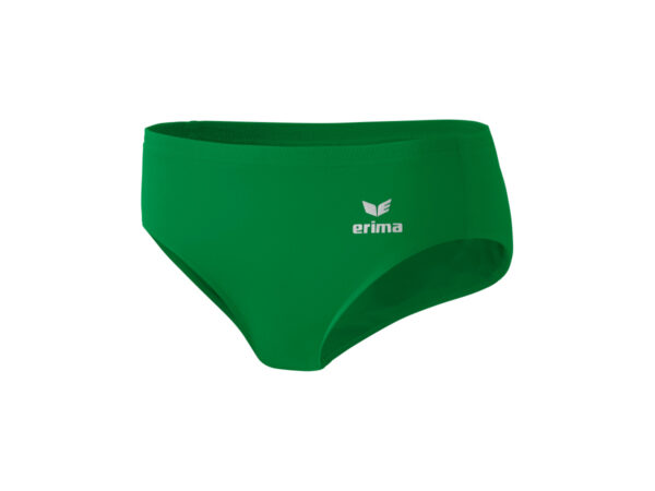 Bloomer femme Erima