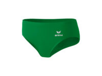 Bloomer femme Erima
