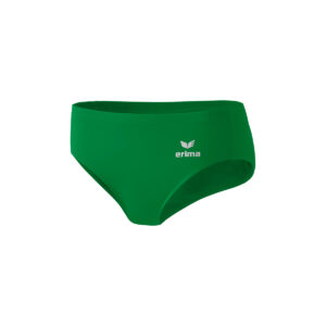 Bloomer femme Erima
